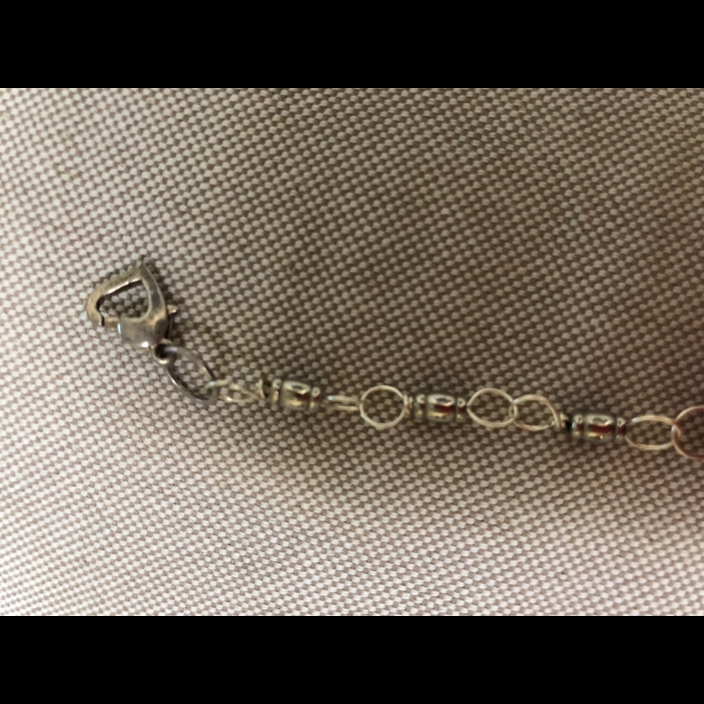 Necklace - Picture 3 of 3
